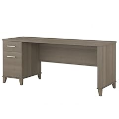 Bush furniture inch for sale  Delivered anywhere in USA 