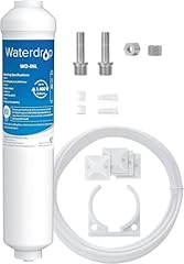 Waterdrop inline water for sale  Delivered anywhere in USA 