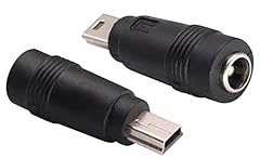 Aaotokk usb mini for sale  Delivered anywhere in USA 