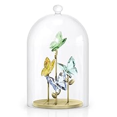 Figurine swarovski jungle d'occasion  Livré partout en France