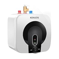 Kenuos 2.5 gallon for sale  Delivered anywhere in USA 