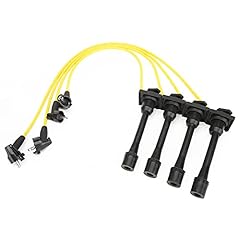 Mitzone upgrade spark for sale  Delivered anywhere in UK