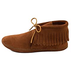 Minnetonka men classic for sale  Delivered anywhere in USA 
