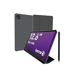 Terra pad 1201 gebraucht kaufen  Wird an jeden Ort in Deutschland