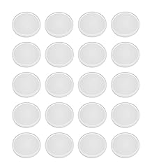 Glass table top for sale  Delivered anywhere in USA 