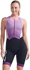 2xu women light for sale  Delivered anywhere in USA 