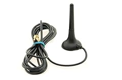 Alda antenna con usato  Spedito ovunque in Italia 
