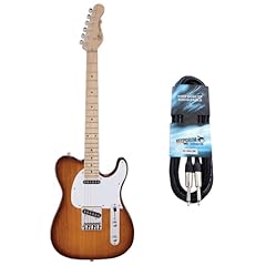 Guitars asat classic d'occasion  Livré partout en France