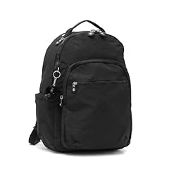 Kipling seoul zaino usato  Spedito ovunque in Italia 
