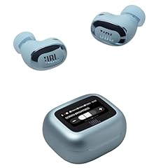 Jbl live buds d'occasion  Livré partout en France