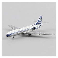 Byambd maquettes avion d'occasion  Livré partout en France