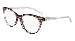 Bebe eyeglasses 5189 for sale  Delivered anywhere in USA 