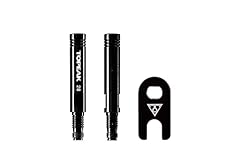 Topeak valve extender for sale  Delivered anywhere in USA 