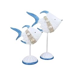 Pieces creative wooden for sale  Delivered anywhere in UK