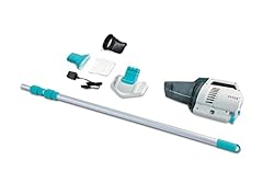 Intex aspiratore per usato  Spedito ovunque in Italia 