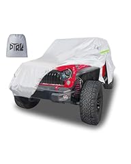 Dtrk car cover for sale  Delivered anywhere in USA 