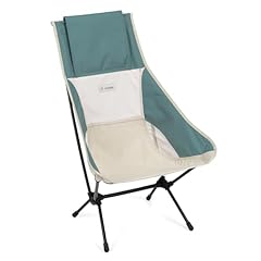 Helinox chair two for sale  Delivered anywhere in USA 