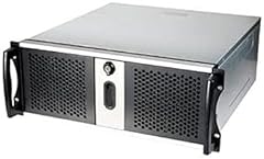 Chenbro rm42300 rack gebraucht kaufen  Wird an jeden Ort in Deutschland