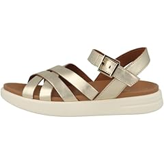 Geox fille xand d'occasion  Livré partout en France