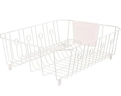 Rubbermaid 6032 wht for sale  Delivered anywhere in USA 