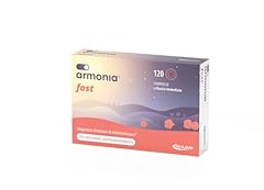Armonia fast 1mg usato  Spedito ovunque in Italia 