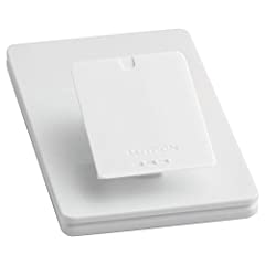 Lutron Caseta Wireless Pedestal for Pico Remote, L-PED1-WH, for sale  Delivered anywhere in USA 