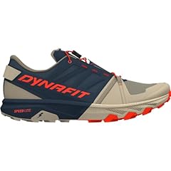 Alpine pro laufschuh gebraucht kaufen  Wird an jeden Ort in Deutschland