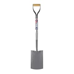 Spear jackson 1071al for sale  Delivered anywhere in UK