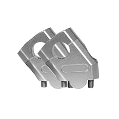 Wefolcc accessori moto usato  Spedito ovunque in Italia 