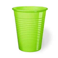 Bicchieri plastica usa usato  Spedito ovunque in Italia 