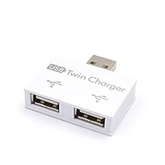 Herfair mini usb for sale  Delivered anywhere in USA 