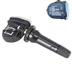 Tire tyre pressure for sale  Delivered anywhere in UK