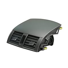 Myfandoor center dash for sale  Delivered anywhere in USA 