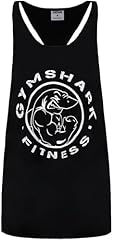 Gymshark legacy stringer for sale  Delivered anywhere in UK