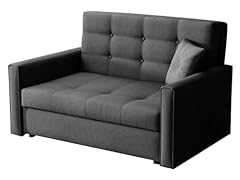 Mirjan24 sofa viva gebraucht kaufen  Wird an jeden Ort in Deutschland