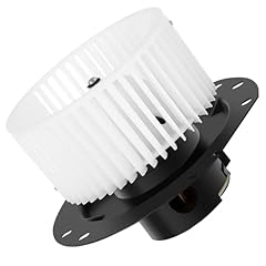 Scitoo hvac heater for sale  Delivered anywhere in USA 