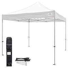 Caravan canopy titanshade for sale  Delivered anywhere in USA 