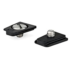 Joby clip for d'occasion  Livré partout en France