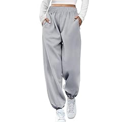 Lancry womens high for sale  Delivered anywhere in UK