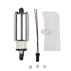 Motorcycle fuel pumps for sale  Delivered anywhere in UK