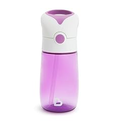 Munchkin flip toddler for sale  Delivered anywhere in USA 