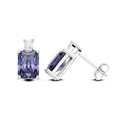 Sterling silver 925 for sale  Delivered anywhere in UK