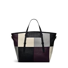 Radley london bridgewater for sale  Delivered anywhere in UK