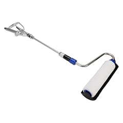 Brosse rouleaux peinture d'occasion  Livré partout en France