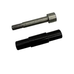 Motorcycle rear absorber for sale  Delivered anywhere in UK