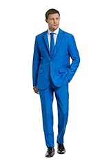Ffstream plain colored gebraucht kaufen  Wird an jeden Ort in Deutschland