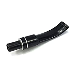 Muxiang pipe stem for sale  Delivered anywhere in Ireland
