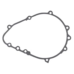 Doo engy motordeckel gebraucht kaufen  Wird an jeden Ort in Deutschland