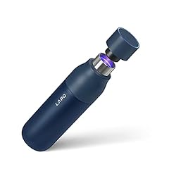 Larq bottle purevis for sale  Delivered anywhere in USA 