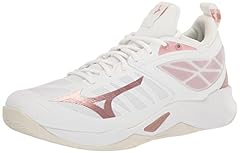 Mizuno women wave for sale  Delivered anywhere in USA 